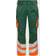 Engel 114632_L80 Safety Light Work Trousers