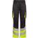 Engel 114632_L80 Safety Light Work Trousers