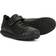Camper Kid's Pelotas Sneaker - Black
