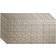 ACP Fasade Traditional 1 Pattern PG5034 122.9x61.9cm