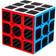 Moyu MFJS Meilong 3x3 Carbon