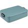 Mepal Bento Detachable Matlåda 1.5L