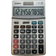 Casio JF-100MS