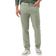 Brax Cadiz Jeans - Green