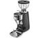 Mazzer Mini A Electronic Black