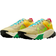 NIKE Zegama M - Team Gold/Volt/Citron Pulse