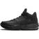 Nike Jordan Max Aura 3 - Black/Anthracite