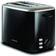 Morphy Richards Equip 2 Slot