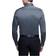 Van Heusen Ultra Wrinkle Free Regular Fit Dress Shirt - Charcoal