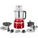 KitchenAid 5KFP1319BER