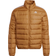 Adidas Essentials Down Jacket - Mesa