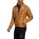 Adidas Essentials Down Jacket - Mesa