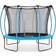Plum Springsafe Trampoline 305cm + Safety Net