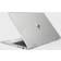 HP EliteBook x360 830 G8 (5Z600EA)