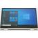 HP EliteBook x360 830 G8 (5Z600EA)