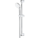 Grohe Tempesta 100 (26803000) Krom