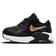 Nike Air Max Excee TD - Black Metallic Gold Star