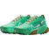 NIKE Zegama M - Spring Green/Olive Flak/Black/White