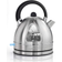 Cuisinart Traditional CTK17U