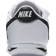 Nike Cortez Basic TDV - Black/White