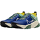 NIKE Zegama M - Deep Royal Blue/Yellow Strike/Coconut Milk/White