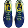 NIKE Zegama M - Deep Royal Blue/Yellow Strike/Coconut Milk/White