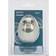 NQ Salt Digital Kitchen Timer