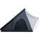 Trustmade Scout Hard-Shell Rooftop