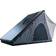 Trustmade Scout Hard-Shell Rooftop