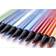 Stabilo Fineliner Pen 68 10-pack