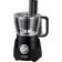 Russell Hobbs Horizon 24731