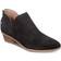 Kenneth Cole Side Way - Black