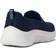 Skechers Go Walk Flex Ocean Wind W - Navy