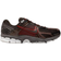 Nike Zoom Vomero 5 M - Velvet Brown/Earth/Anthracite/Gym Red