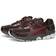 Nike Zoom Vomero 5 M - Velvet Brown/Earth/Anthracite/Gym Red