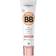 L'Oréal Paris BB Cream 5 in 1 Skin Perfector 2 30 ml