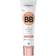 L'Oréal Paris C’est Magic BB Cream SPF20 #04 Medium