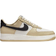 Nike Air Force Low - Team Gold & Black