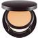 Laura Mercier Smooth Finish Foundation Powder 2W1 06