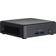 Intel NUC 11 Pro Kit NUC11TNKi70Z