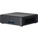 Intel NUC 11 Pro Kit NUC11TNKi70Z