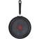 Tefal Jamie Oliver Hard Anodized 28 cm