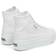 Superga 2708 High Top W - White