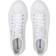 Superga 2708 High Top W - White