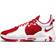 Nike PG 5 TB M - University Red/White