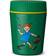 Primus TrailBreak Pippi Termo madkasse 0.4L