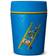 Primus TrailBreak Pippi Termo madkasse 0.4L