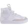 NIKE Blazer Mid '77 SE Dance GS - White/White/Black/White