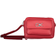 Calvin Klein Handbag - Red