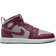 Nike Air Jordan 1 Mid PS - Cherrywood Red/Cement Grey/White